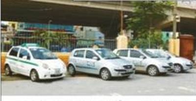 Thấy gì qua cuộc thị sát hoạt động ở bến xe Nước Ngầm? - 1 Thấy gì qua cuộc thị sát hoạt động ở bến xe Nước Ngầm?