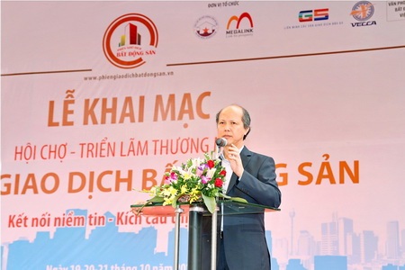 Thành công hơn cả mong đợi - 1 Thành công hơn cả mong đợi