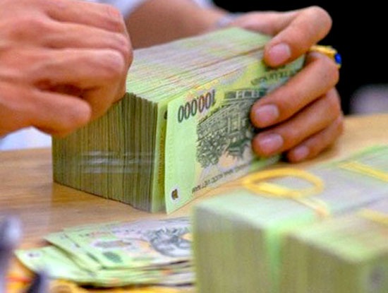 Thủ tục thành lập công ty có vốn đầu tư nước ngoài tại Việt Nam - 1 Ảnh minh họa