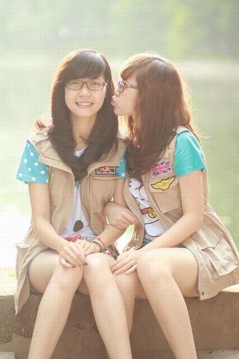 Một cuộc thi sôi động và đầy ý nghĩa - 5 Một cuộc thi sôi động và đầy ý nghĩa