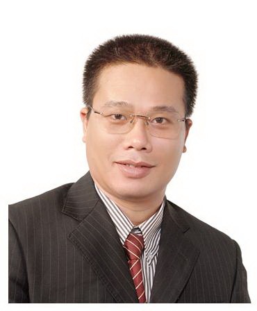 Luật sư Nguyễn Đăng Việt