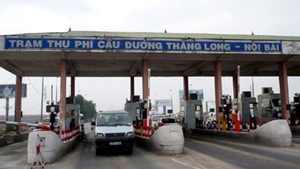 Ngày 6/5, trao đổi với PV