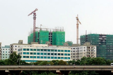 Thế nào là “thu nhập thấp” thưa quý vị! - 1 Thế nào là “thu nhập thấp” thưa quý vị!