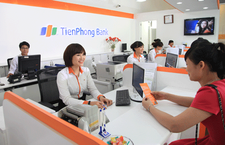 Không cần đến ngân hàng, khách hàng vẫn có thể mua bán vàng - 1 Dịch vụ mua bán vàng thông qua Internet Banking và Mobile Banking sẽ mang lại nhiều tiện ích