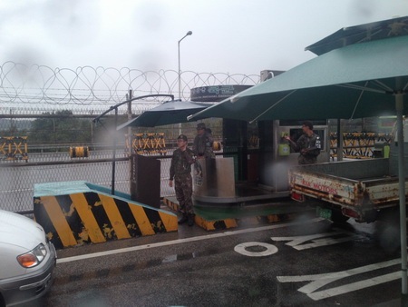 Khám phá ngôi làng bí ẩn Bàn Môn Điếm