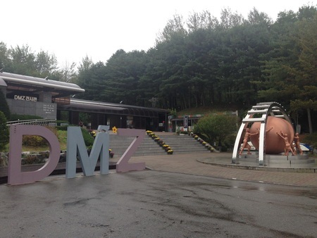 Khám phá ngôi làng bí ẩn Bàn Môn Điếm