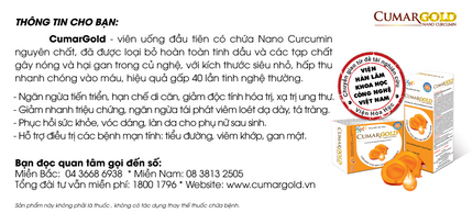 Dược chất chữa ung thư cực mạnh từ thiên nhiên - 3 Dược chất chữa ung thư cực mạnh từ thiên nhiên