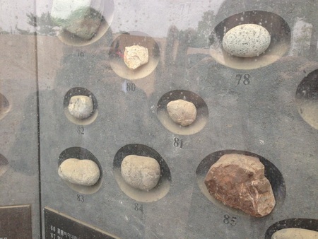 Khám phá ngôi làng bí ẩn Bàn Môn Điếm