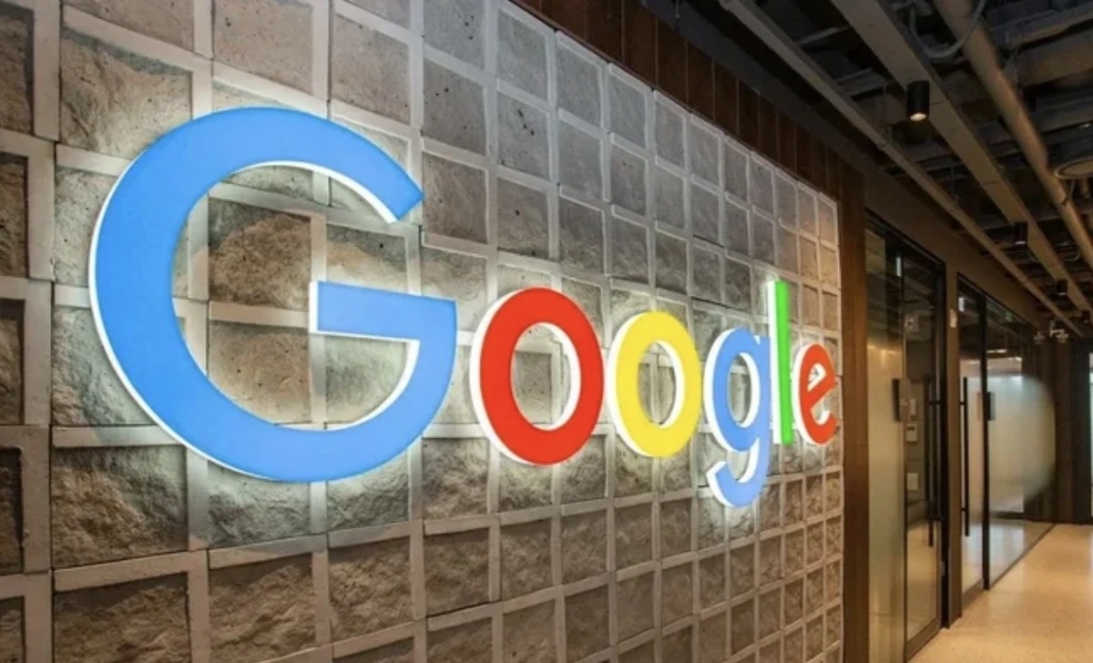 Google to open office in Vietnam from April next year