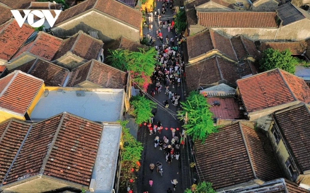 Google announces Top 5 search trends 2024 in Vietnam