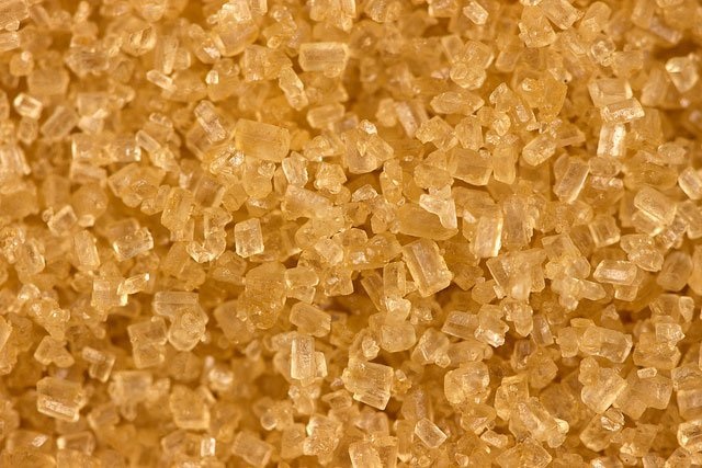 Hiệp hội mía đường kiến nghị chỉ cho nhập khẩu đường thô - 1 (Ảnh minh hoạ).