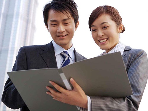 Phát hiện hàng loạt vi phạm trong kinh doanh bảo hiểm - 1 (Ảnh minh hoạ).