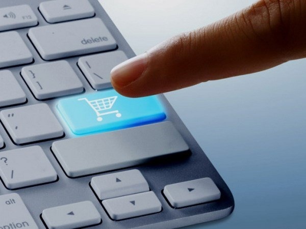 Thương mại điện tử đặt mục tiêu 10 tỷ USD vào năm 2020 - 1 (Ảnh minh hoạ).