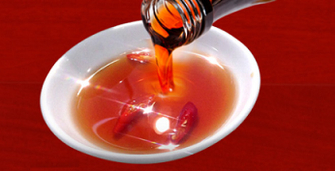 6 Hiệp hội truy "một doanh nghiệp lớn" đứng sau tài trợ khảo sát nước mắm - 1 Nhóm các Hiệp hội kiến nghị Chính phủ làm rõ đơn vị chủ trì việc tài trợ cho Công ty TNHH Liên doanh T&A Ogilvy.