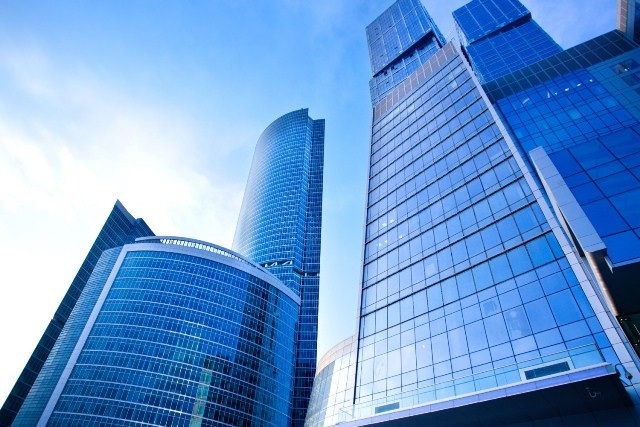 Giá điện thấp làm giảm động lực tiết kiệm - 1 Giá năng lượng thấp đang là một rào cản cho việc triển khai các giải pháp tiết kiệm năng lượng.