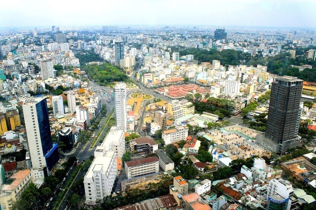 "Một đồng của Nhà nước cũng cần phải được kiểm toán” - 1 (Ảnh minh hoạ).
