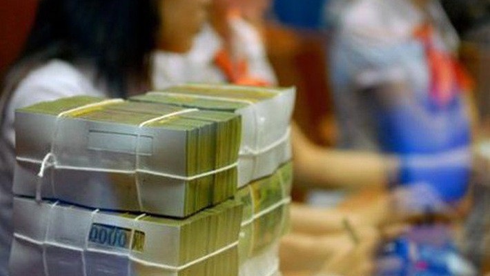 Loạt đại dự án thua lỗ, công trình ngàn tỷ vào danh sách kiểm toán năm 2019 - 1 Kiểm toán Nhà nước dự kiến kiểm toán nhiều Tập đoàn, ngân hàng trong năm 2019.