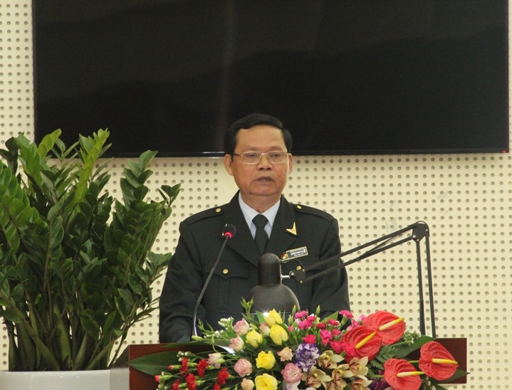 Tổng Bí thư: Thanh tra phát hiện dấu hiệu tội phạm phải chuyển ngay CQĐT