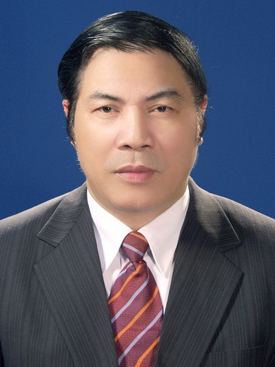 Ông Nguyễn Bá Thanh được tặng Huân chương Độc lập hạng Nhất - 1 Ông Nguyễn Bá Thanh. (Ảnh: Ban Nội chính Trung ương)