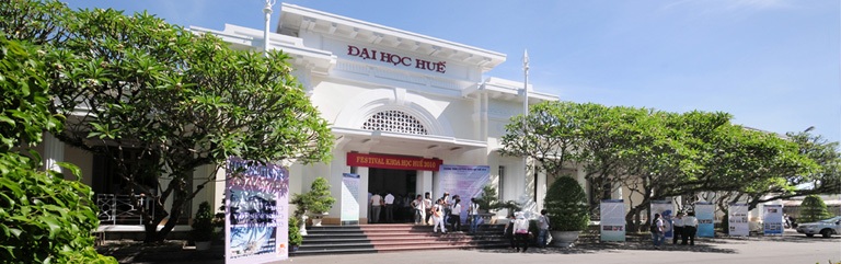 Thanh tra Chính phủ kiến nghị chấn chỉnh sai phạm 5 đại học lớn - 3 Thanh tra Ch