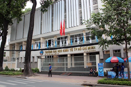 Thanh tra Chính phủ kiến nghị chấn chỉnh sai phạm 5 đại học lớn - 2 Tr