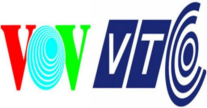 Chính thức chuyển giao nguyên trạng VTC về VOV - 1 Chính thức chuyển giao nguyên trạng VTC về VOV