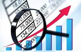 Khắc phục tình trạng chênh lệch trong số liệu thống kê - 1 (Ảnh minh họa)