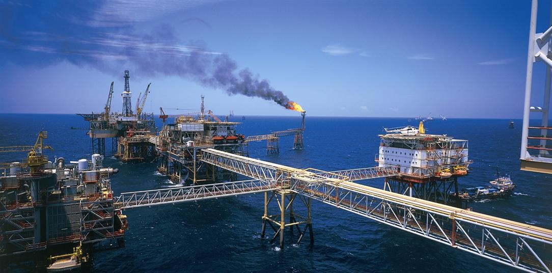 Tập trung giải quyết vụ 4 nhà đầu tư nước ngoài kiện Chính phủ - 1 Tháng 5 vừa qua Tập đoàn Dầu khí Việt Nam đã thắng một vụ kiện quốc tế (Ảnh minh họa).