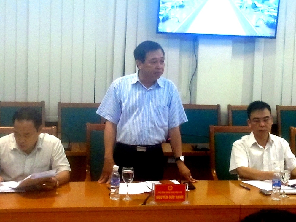 Phê duyệt giá đất 27.200 đồng/m2 thanh toán cho nhà đầu tư (!) - 2 Phê duyệt giá đất 27.200 đồng/m2 thanh toán cho nhà đầu tư (!)