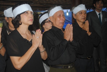 (Ảnh: Đăng Đức)