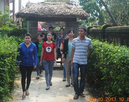 Quảng Bình: Đại tướng được đưa về an táng tại khu vực Vũng Chùa - Đảo Yến?