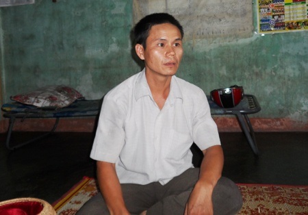 Vụ 3 trẻ tử vong sau tiêm vắc xin: Gia đình nạn nhân vẫn chờ kết quả điều tra cuối cùng