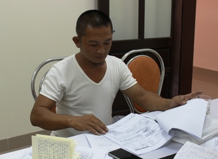 Quảng Trị: Chậm xử lý hậu quả, gây thiệt hại cho doanh nghiệp