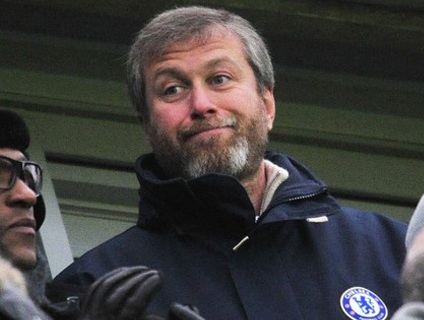 Tương lai của Villas-Boas đang là một dấu hỏi - 3