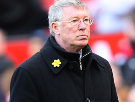 Dimitar Berbatov: Bản hợp đồng thành công hay thất bại của Ferguson? - 3 Dimitar Berbatov: Bản hợp đồng thành công hay thất bại của Ferguson? - 3