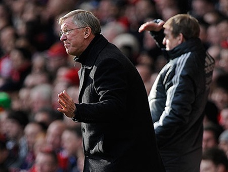 Phân biệt chủng tộc liệu có lùi bước? - 3