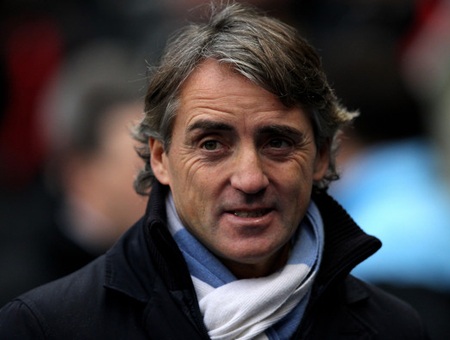 Man City: Phong độ, đẳng cấp và một dấu hỏi - 3