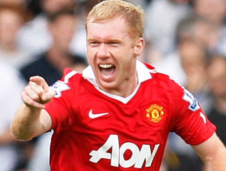 Những cái NHẤT của vòng 21 Premier League - 2 Những cái NHẤT của vòng 21 Premier League - 2