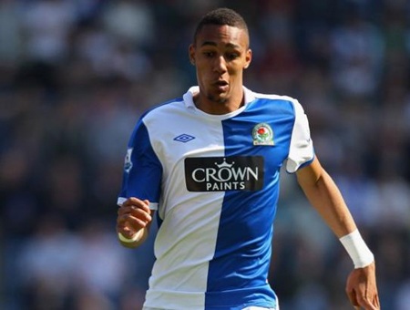 Những cái NHẤT của vòng 21 Premier League - 3 Những cái NHẤT của vòng 21 Premier League - 3