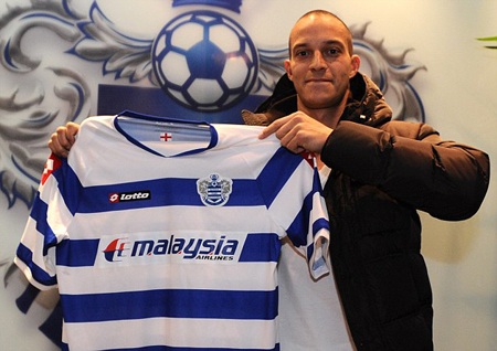 Các đội bóng ở Premier League mua bán gì tại "Phiên chợ Đông" - 2 Các đội bóng ở Premier League mua bán gì tại "Phiên chợ Đông" - 2