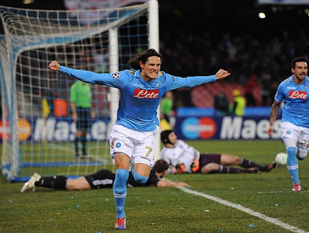 Hành trình 8 tháng của Villas-Boas cùng Chelsea