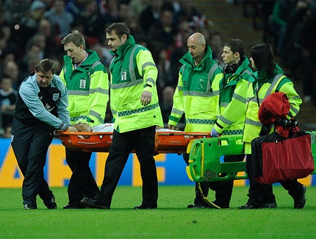 Toàn cảnh trận thua “đau đớn” của tuyển Anh trước Hà Lan - 13 Toàn cảnh trận thua “đau đớn” của tuyển Anh trước Hà Lan