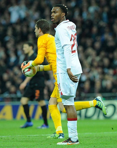 Toàn cảnh trận thua “đau đớn” của tuyển Anh trước Hà Lan - 15 Toàn cảnh trận thua “đau đớn” của tuyển Anh trước Hà Lan