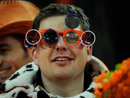 Toàn cảnh trận thua “đau đớn” của tuyển Anh trước Hà Lan - 3 Toàn cảnh trận thua “đau đớn” của tuyển Anh trước Hà Lan