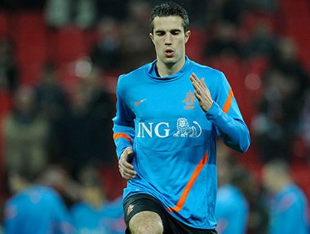 Toàn cảnh trận thua “đau đớn” của tuyển Anh trước Hà Lan - 6 Toàn cảnh trận thua “đau đớn” của tuyển Anh trước Hà Lan