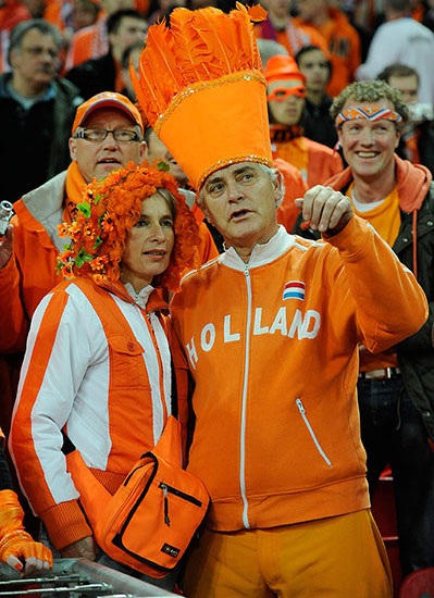 Toàn cảnh trận thua “đau đớn” của tuyển Anh trước Hà Lan - 5 Toàn cảnh trận thua “đau đớn” của tuyển Anh trước Hà Lan