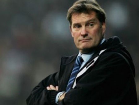 Capello ra đi người Anh có tiếc không? - 2 Capello ra đi người Anh có tiếc không? - 2