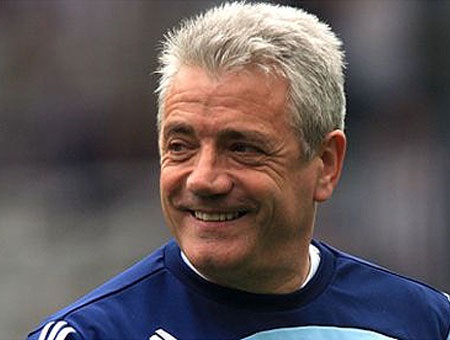 Capello ra đi người Anh có tiếc không? - 3 Capello ra đi người Anh có tiếc không? - 3