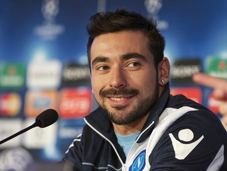 Những “sát thủ” của Napoli khiến Chelsea đang phải sợ - 2 Những “sát thủ” của Napoli khiến Chelsea đang phải sợ - 2