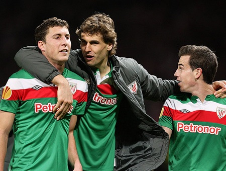 90 phút thảm kịch của MU tại Old Trafford